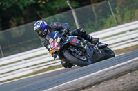 anglesey;brands-hatch;cadwell-park;croft;donington-park;enduro-digital-images;event-digital-images;eventdigitalimages;mallory;no-limits;oulton-park;peter-wileman-photography;racing-digital-images;silverstone;snetterton;trackday-digital-images;trackday-photos;vmcc-banbury-run;welsh-2-day-enduro